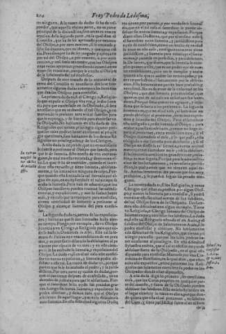 254