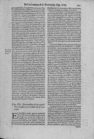 255