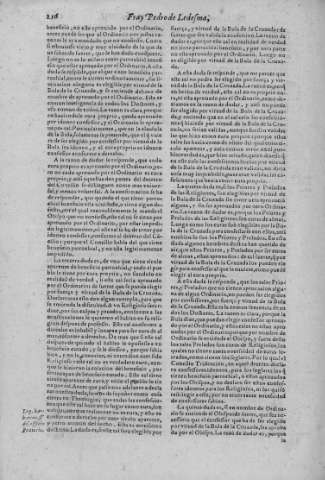 256