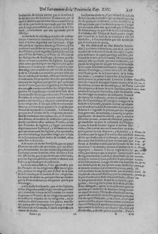 257