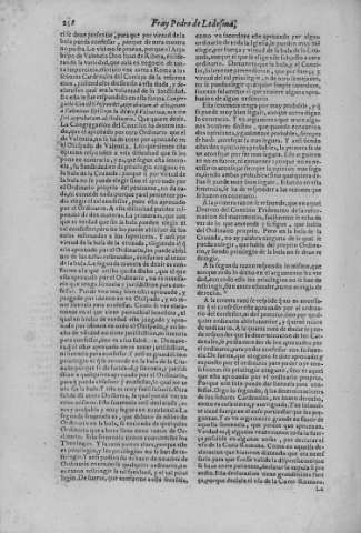 258