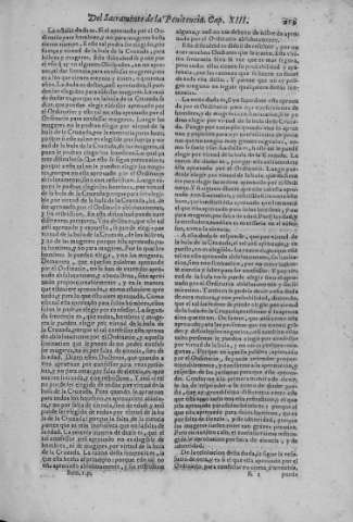 259