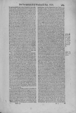 261