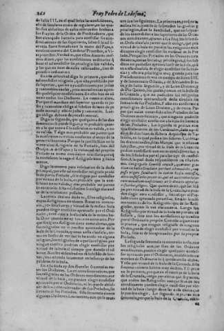 262