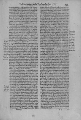 263