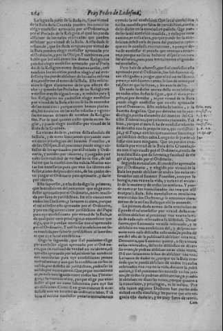 264