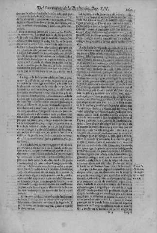 265