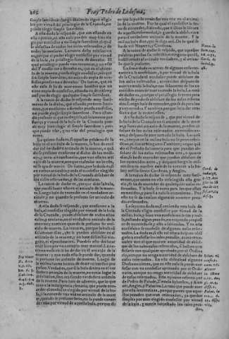 266