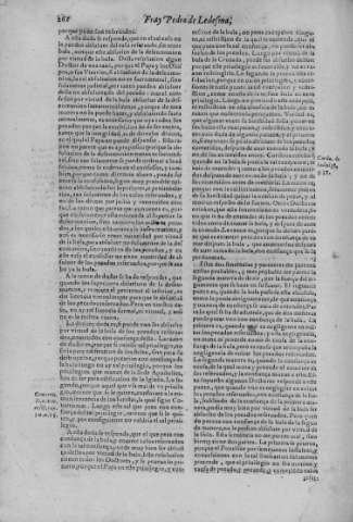 268