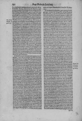270