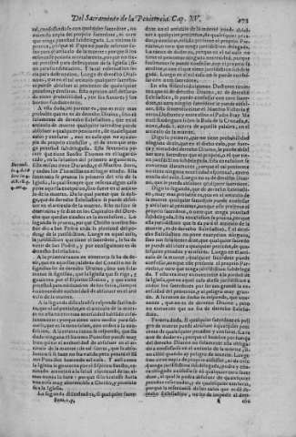 273