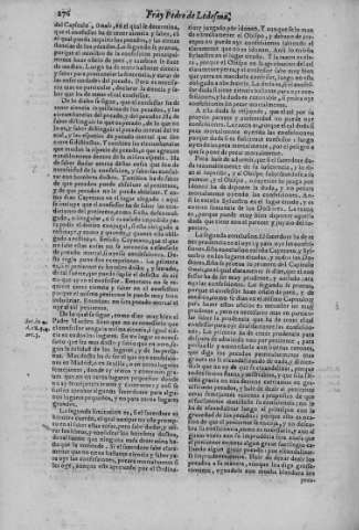 276