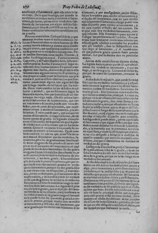 278
