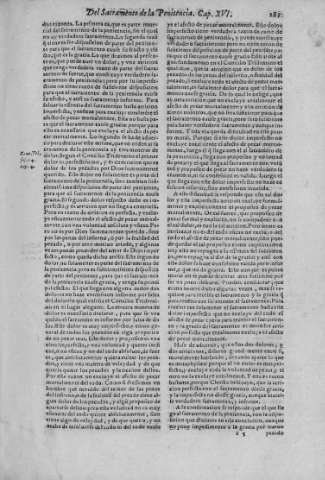 281