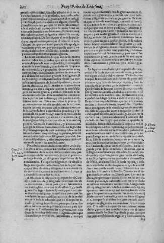 282
