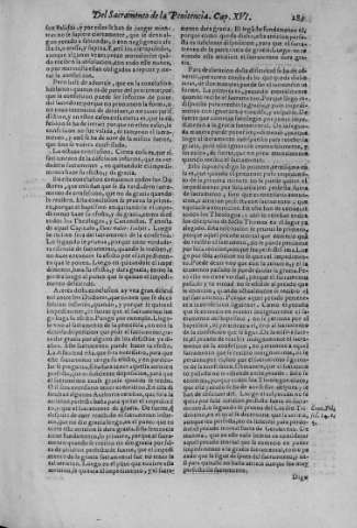 283