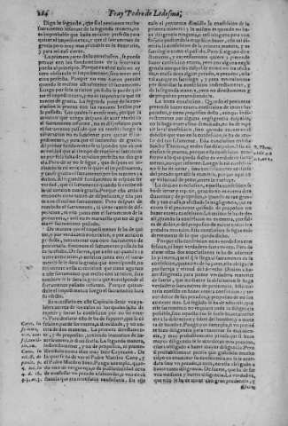 284