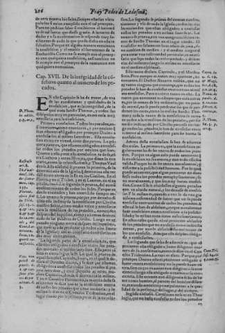286