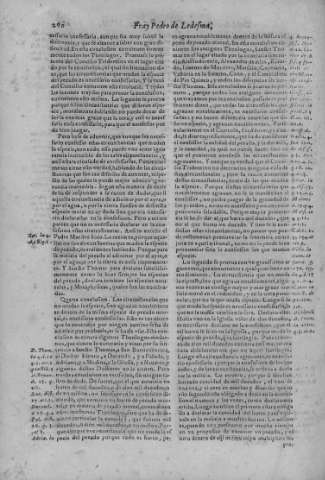 290