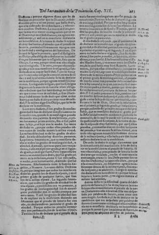 293