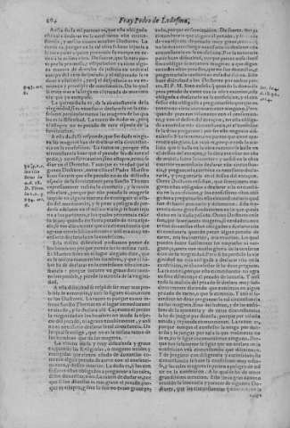 294