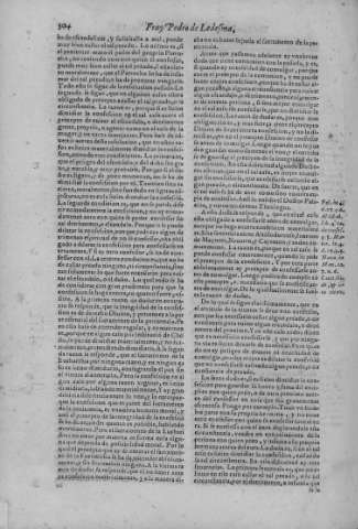 304