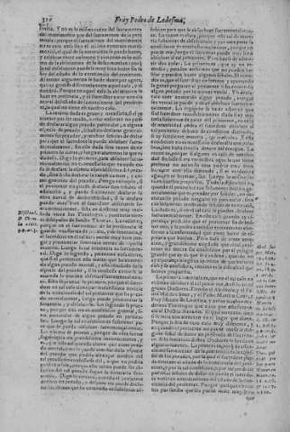 310