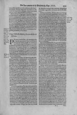 313