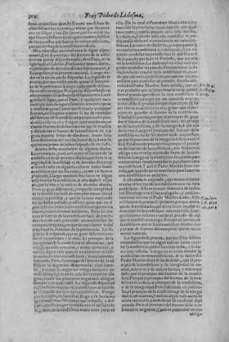 314