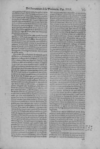 315
