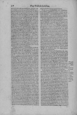 316