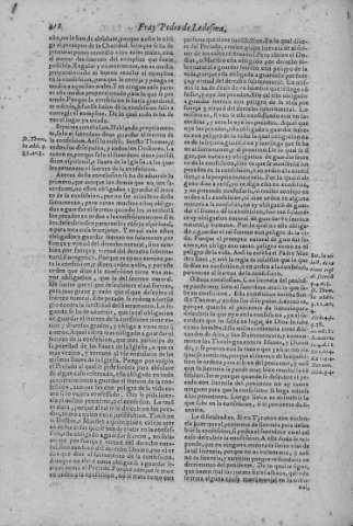 318