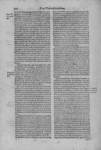 320