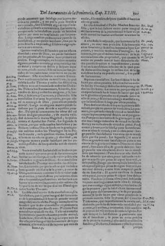 321