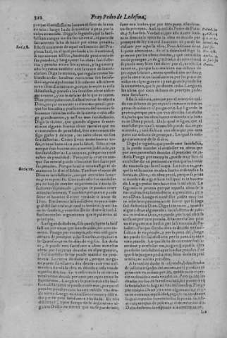 322
