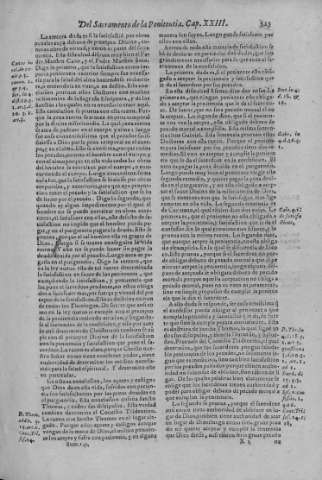 323