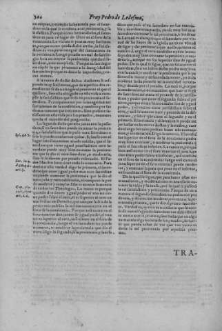 324