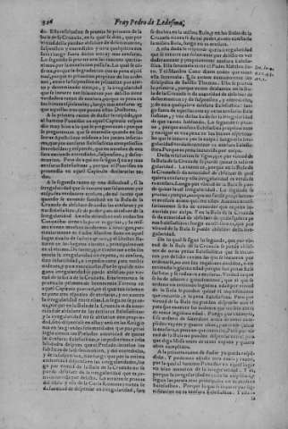 326