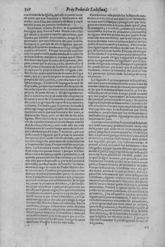 328
