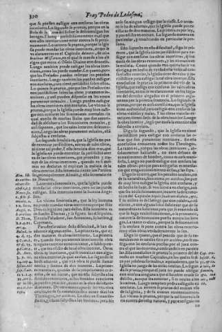 330