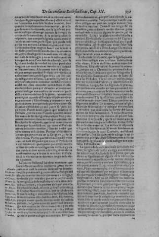 331