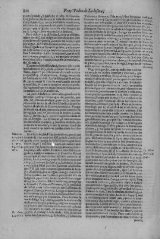 332