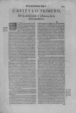 335