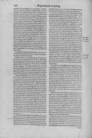 338