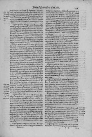 339