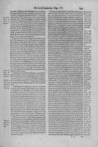 345