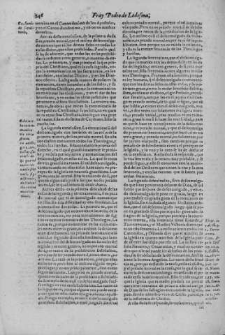 346