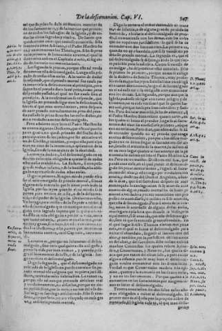 347