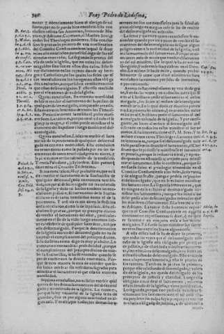 348