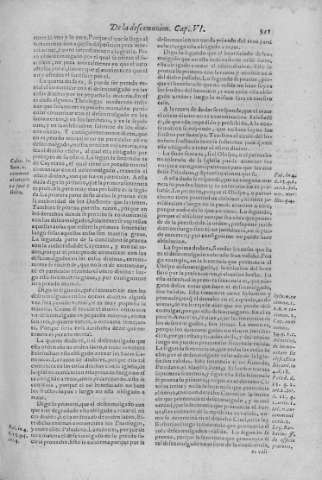 351